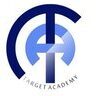 targetacademy.ca