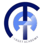 targetacademy.ca